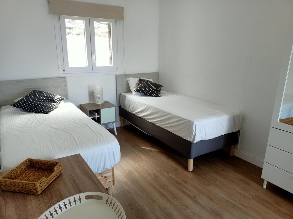 Holiday home Gallotia